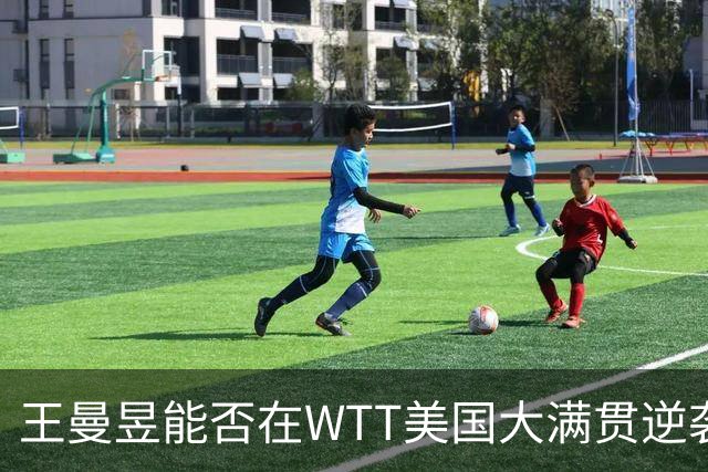 王曼昱能否在WTT美国大满贯逆袭孙颖莎？积分争夺战一触即发！