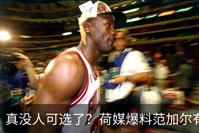 真没人可选了？荷媒爆料范加尔有意复出接手荷兰队