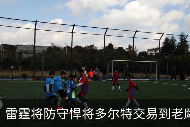 雷霆将防守悍将多尔特交易到老鹰，以减少薪资及奢侈税支出，雷霆新赛季被外界评估为“中游球队、掉出了真正意义的争冠行列”
